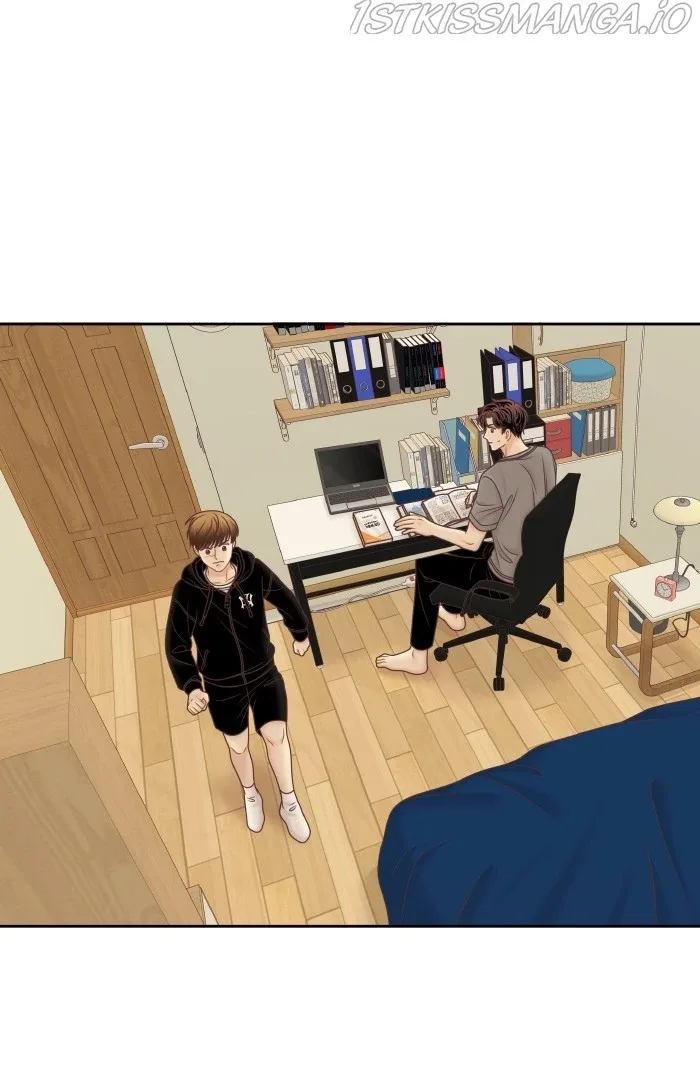 Girl's World Chapter 314.1 page 43