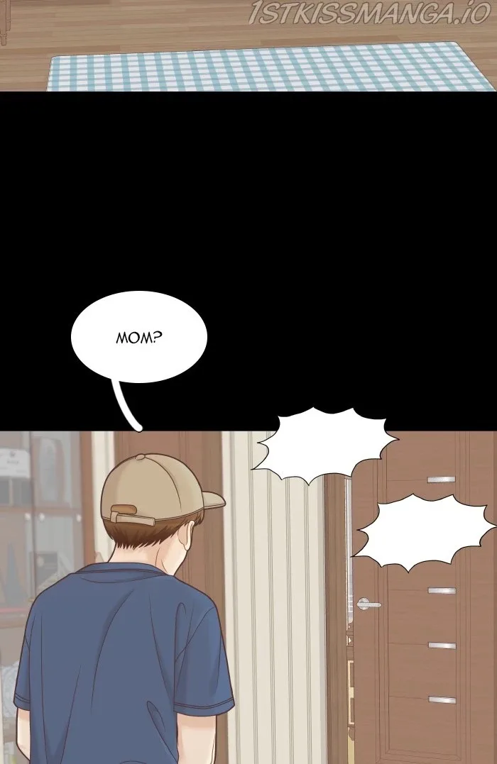 Girl's World Chapter 315.1 page 25