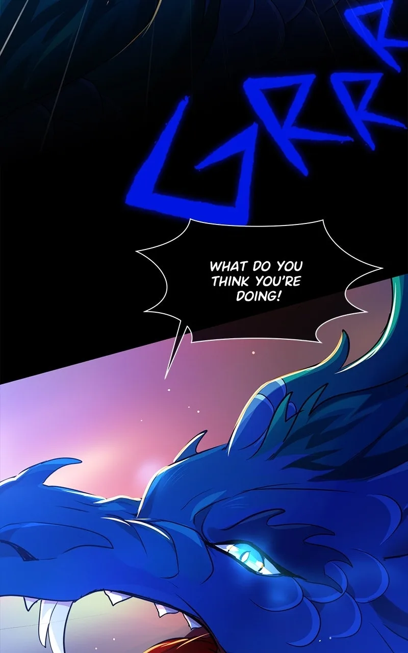 Subzero Chapter 266 page 38
