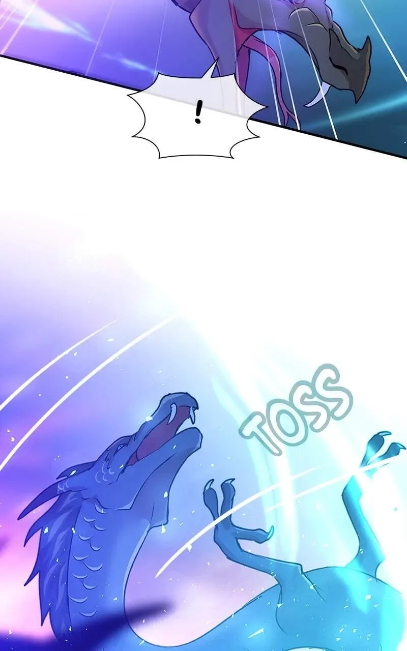 Subzero Chapter 265 page 3