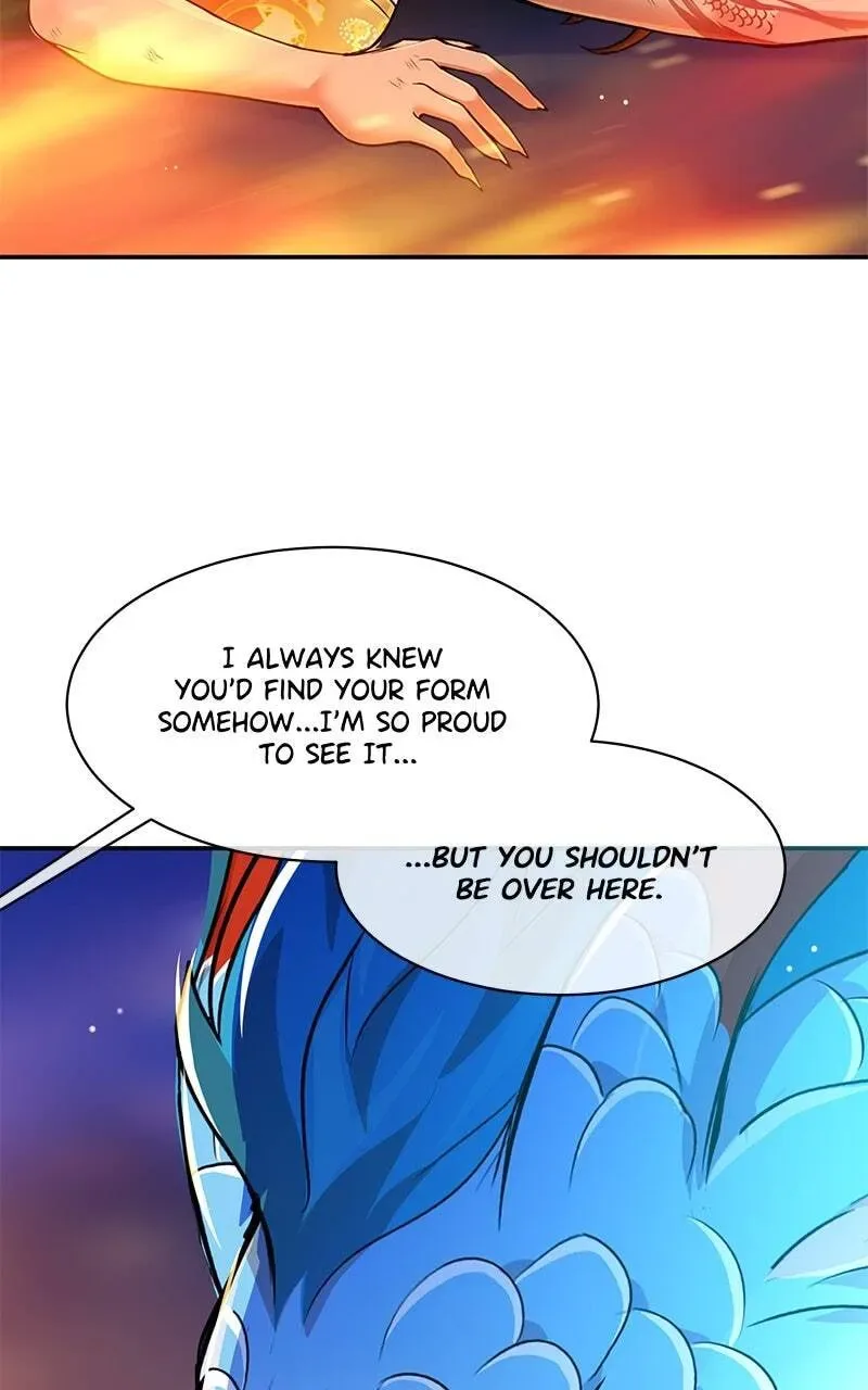 Subzero Chapter 265 page 10