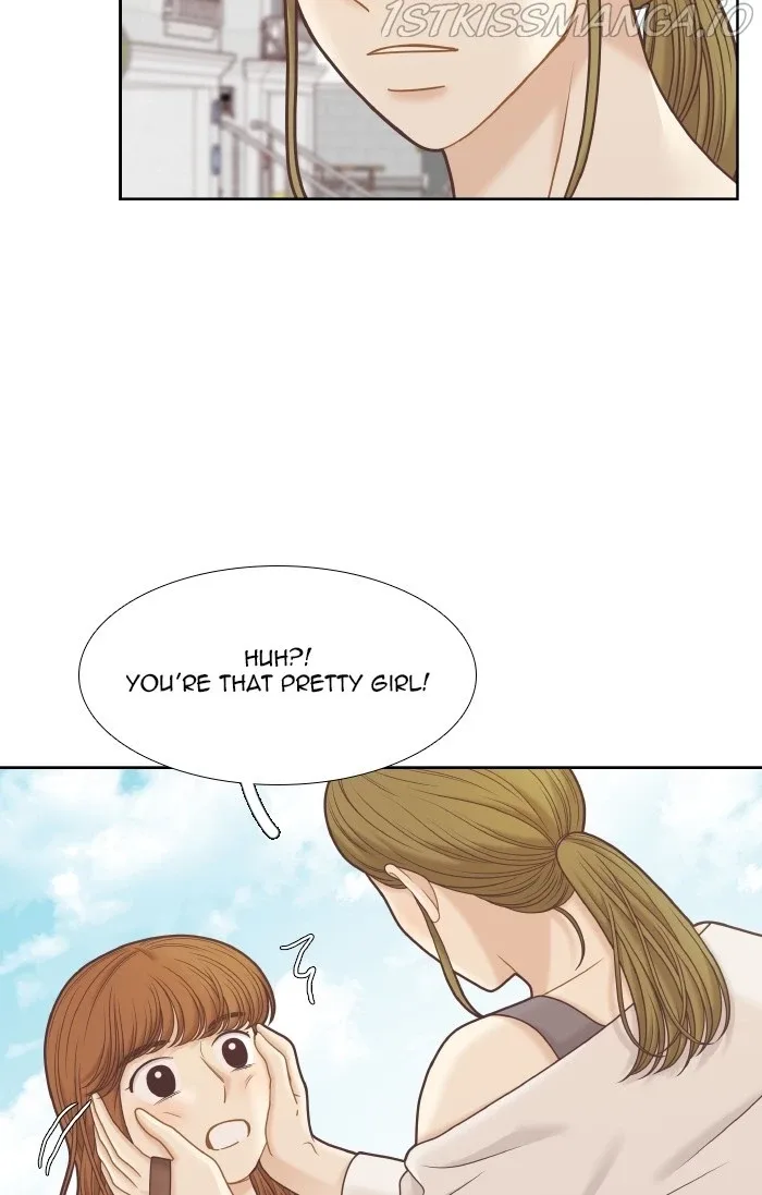 Girl's World Chapter 313.1 page 49