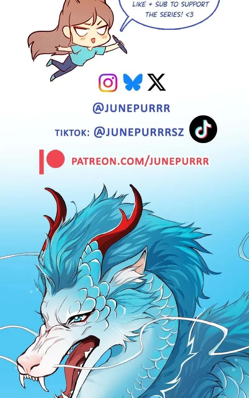 Subzero Chapter 264 page 77