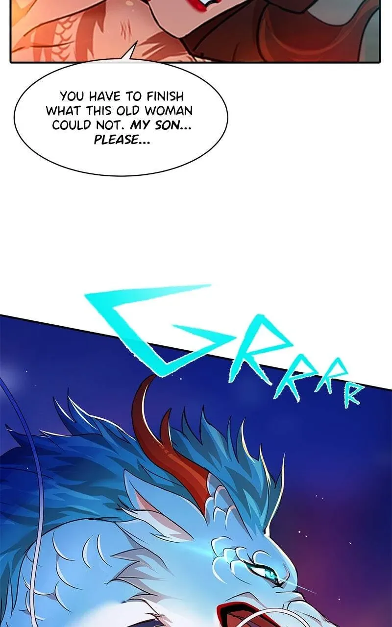 Subzero Chapter 265 page 12