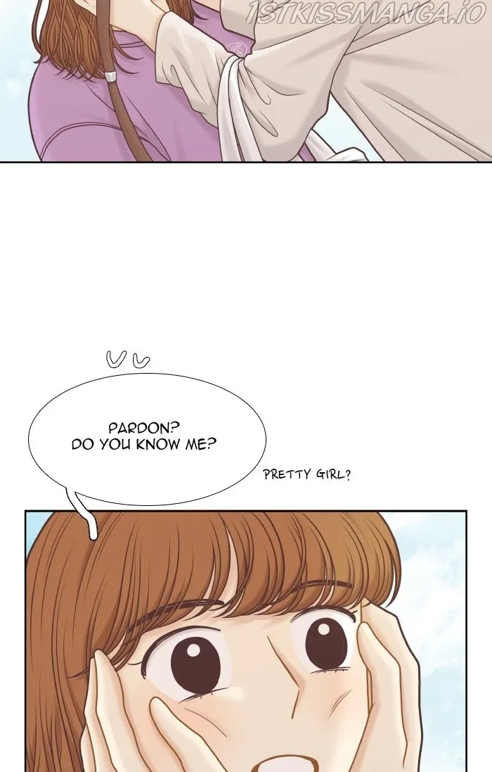 Girl's World Chapter 313.1 page 50