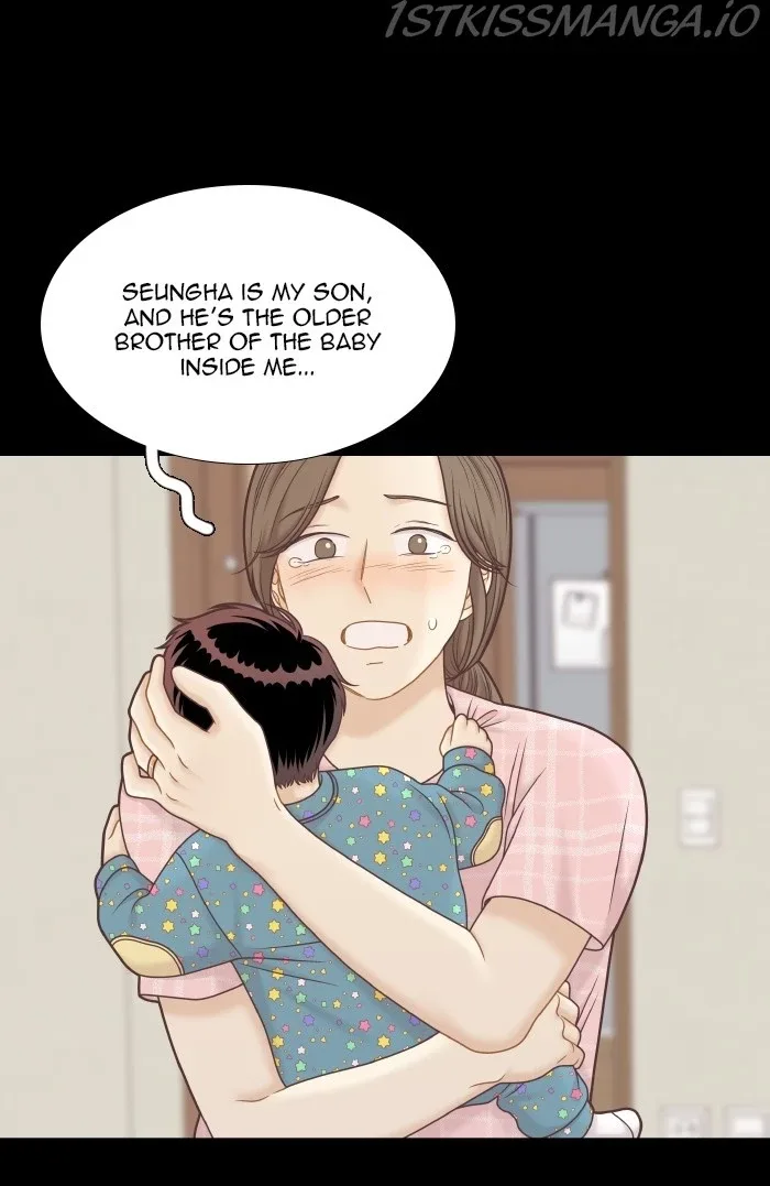 Girl's World Chapter 315.1 page 18