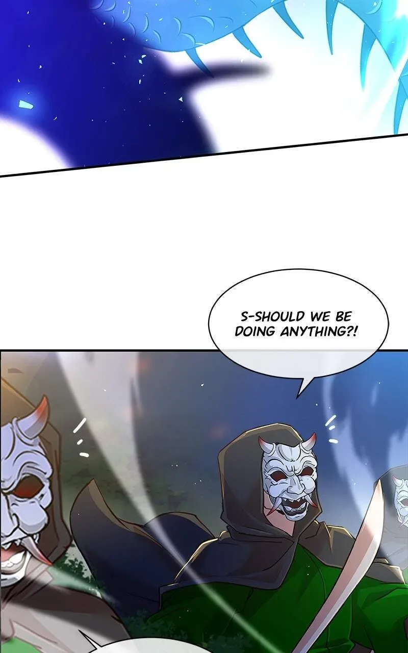 Subzero Chapter 265 page 4