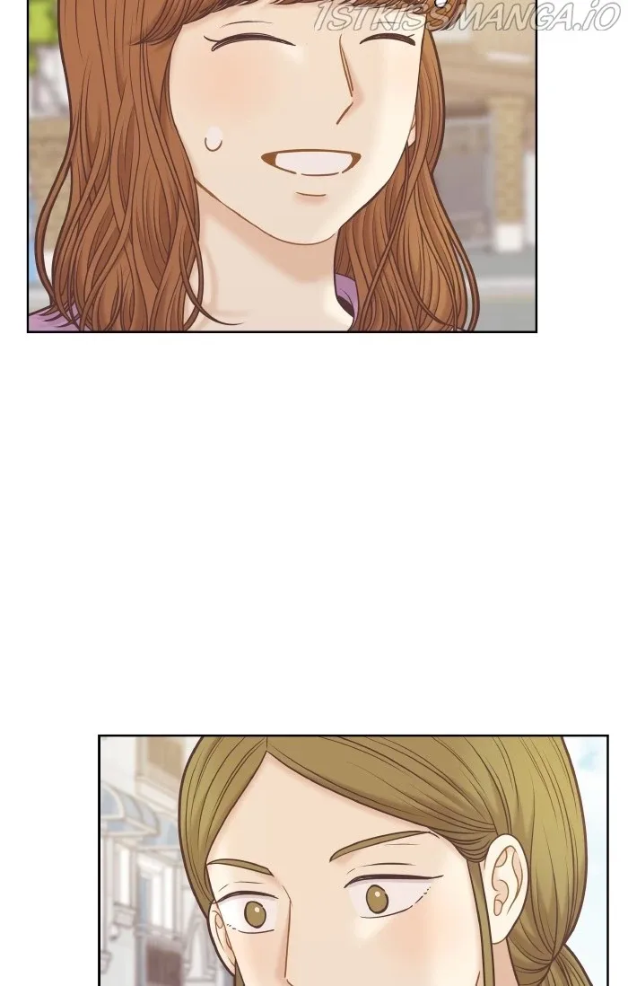 Girl's World Chapter 313.1 page 48