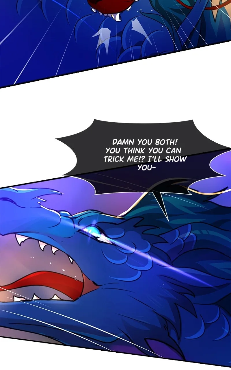 Subzero Chapter 266 page 32