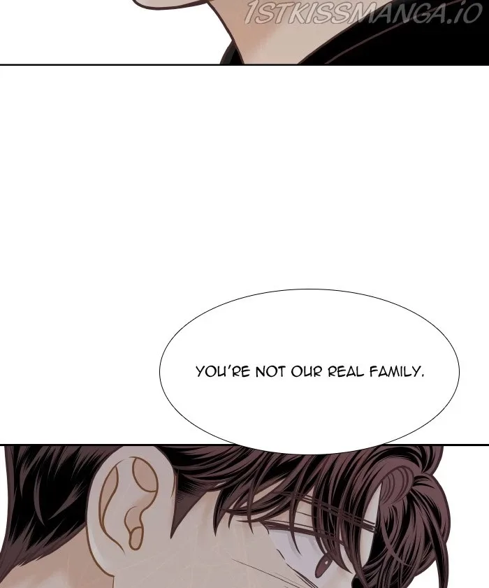 Girl's World Chapter 314.1 page 60