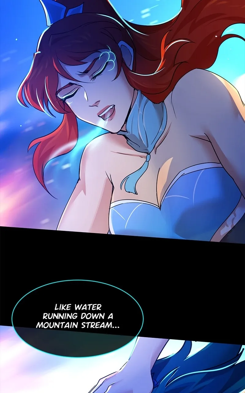 Subzero Chapter 266 page 44