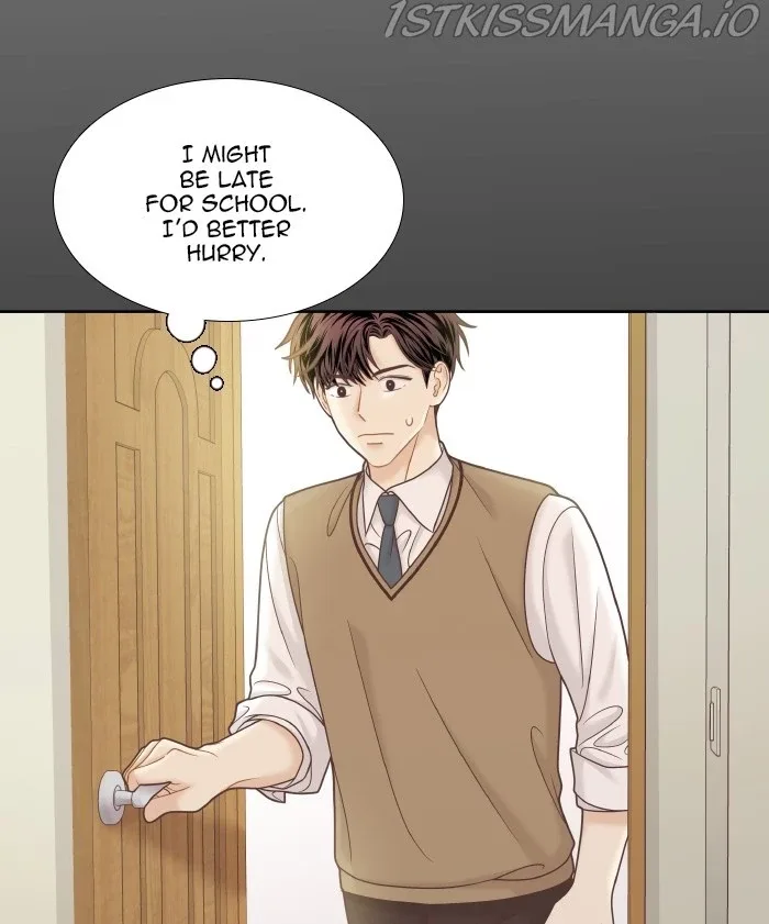 Girl's World Chapter 314.1 page 65