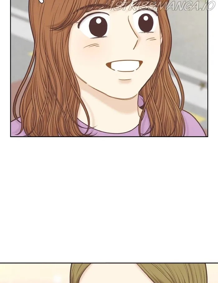 Girl's World Chapter 313.1 page 61
