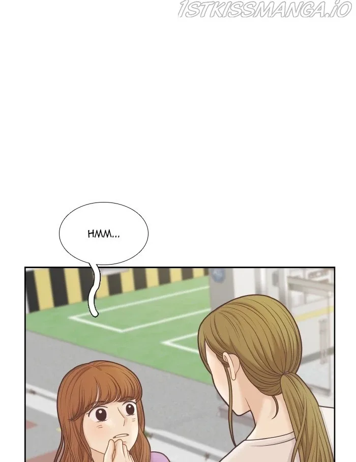 Girl's World Chapter 313.1 page 59