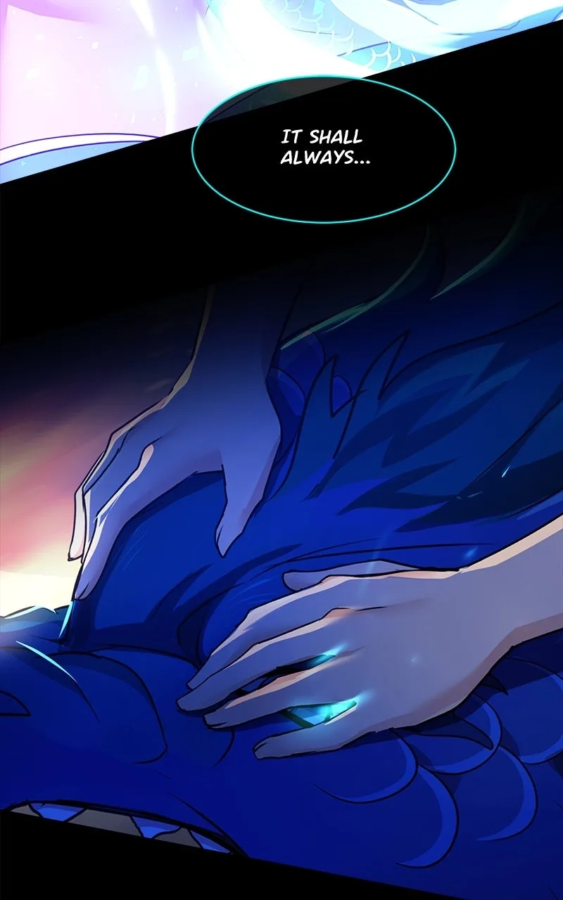 Subzero Chapter 266 page 46