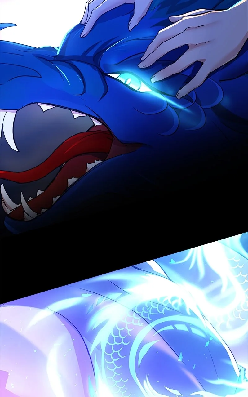 Subzero Chapter 266 page 45