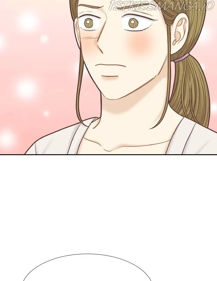 Girl's World Chapter 313.1 page 62