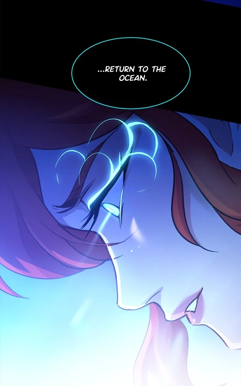 Subzero Chapter 266 page 47