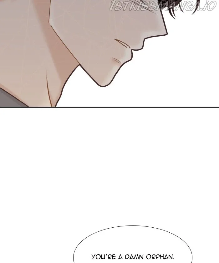 Girl's World Chapter 314.1 page 61