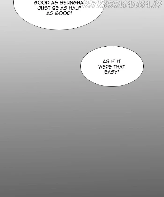 Girl's World Chapter 314.1 page 64