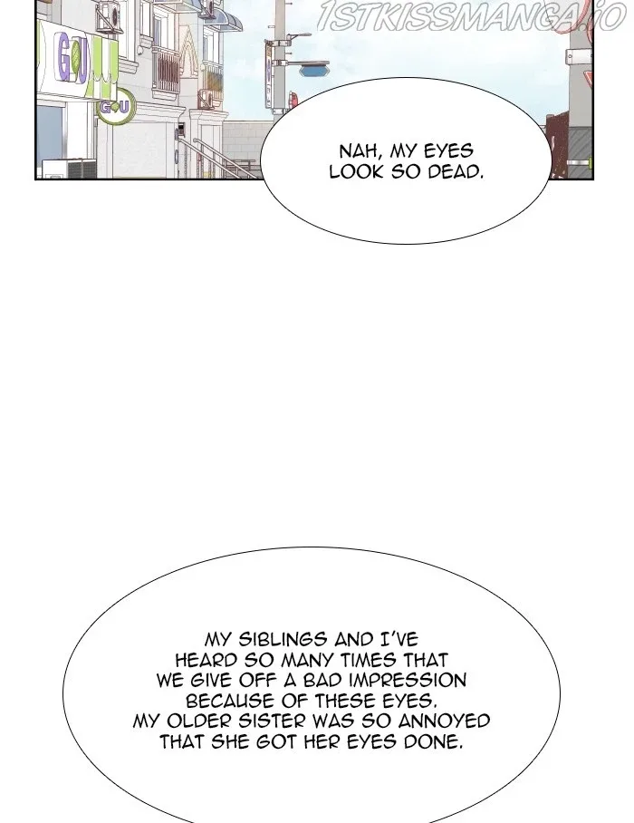 Girl's World Chapter 313.1 page 57