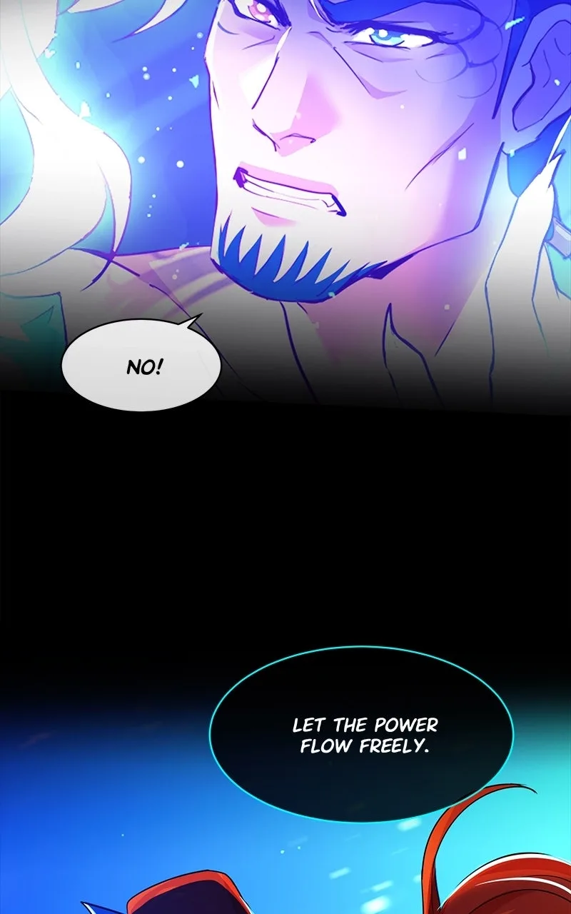 Subzero Chapter 266 page 43