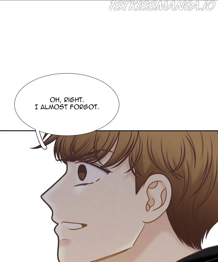 Girl's World Chapter 314.1 page 59