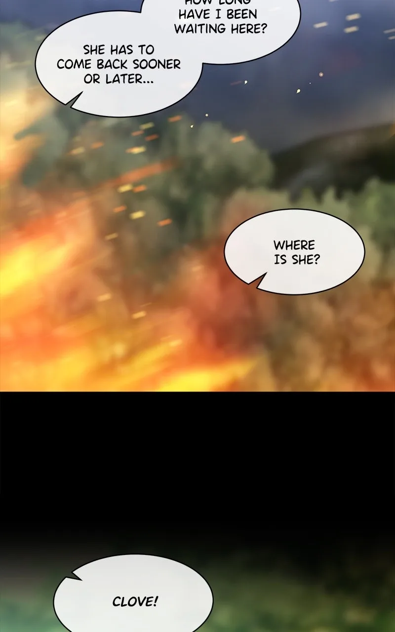 Subzero Chapter 266 page 49