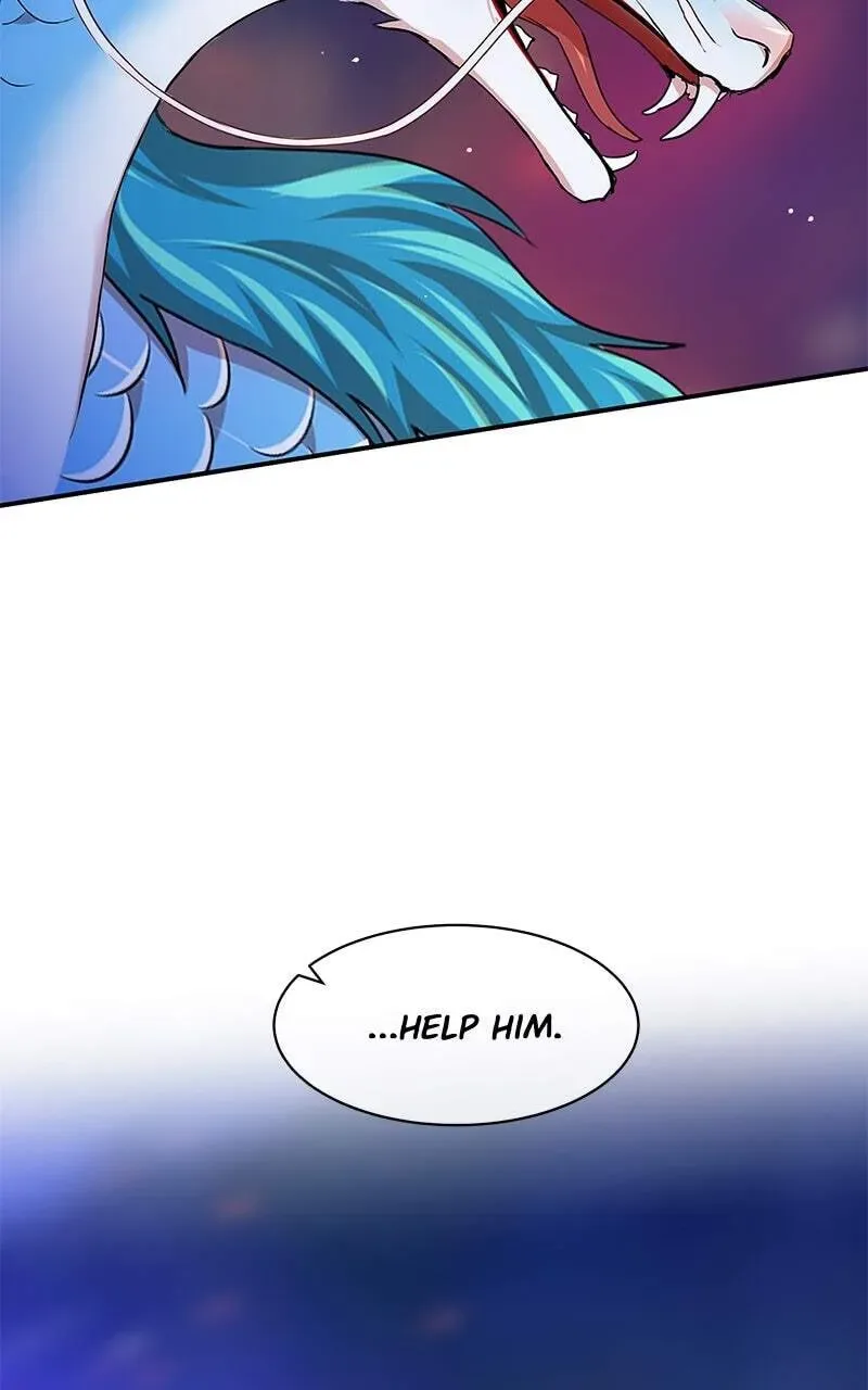 Subzero Chapter 265 page 13