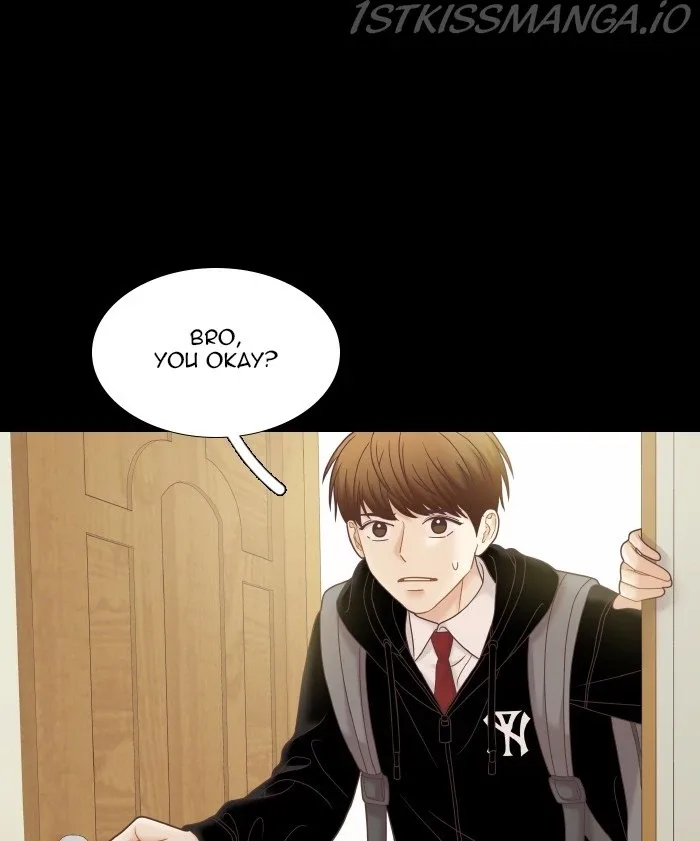 Girl's World Chapter 314.1 page 70