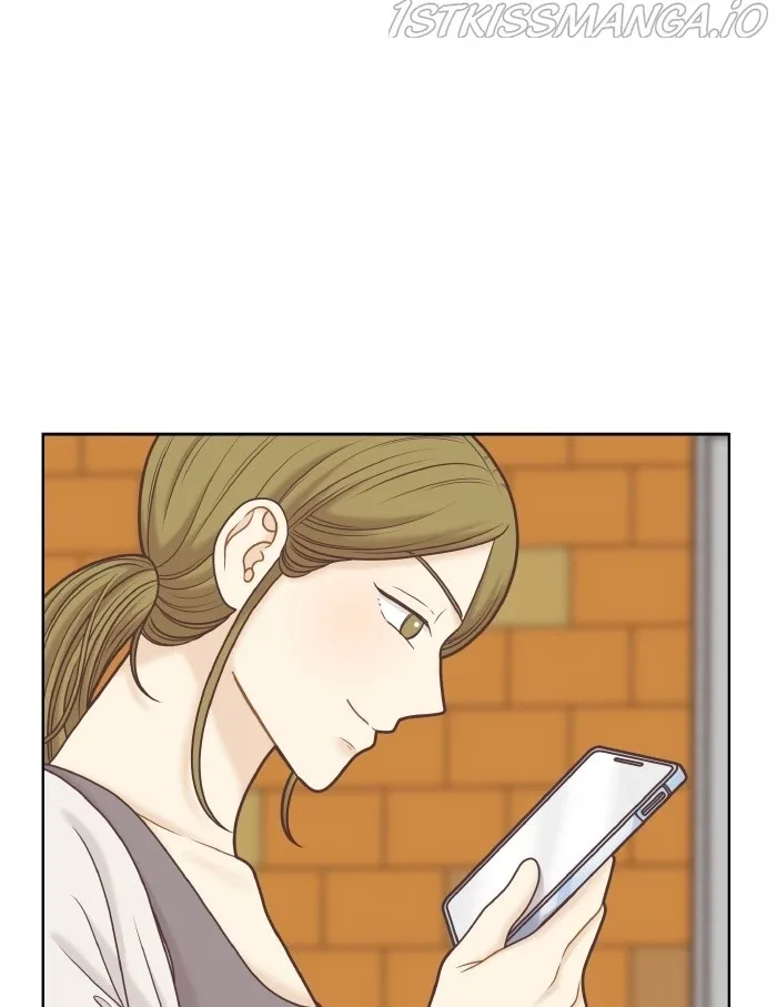 Girl's World Chapter 313.1 page 78