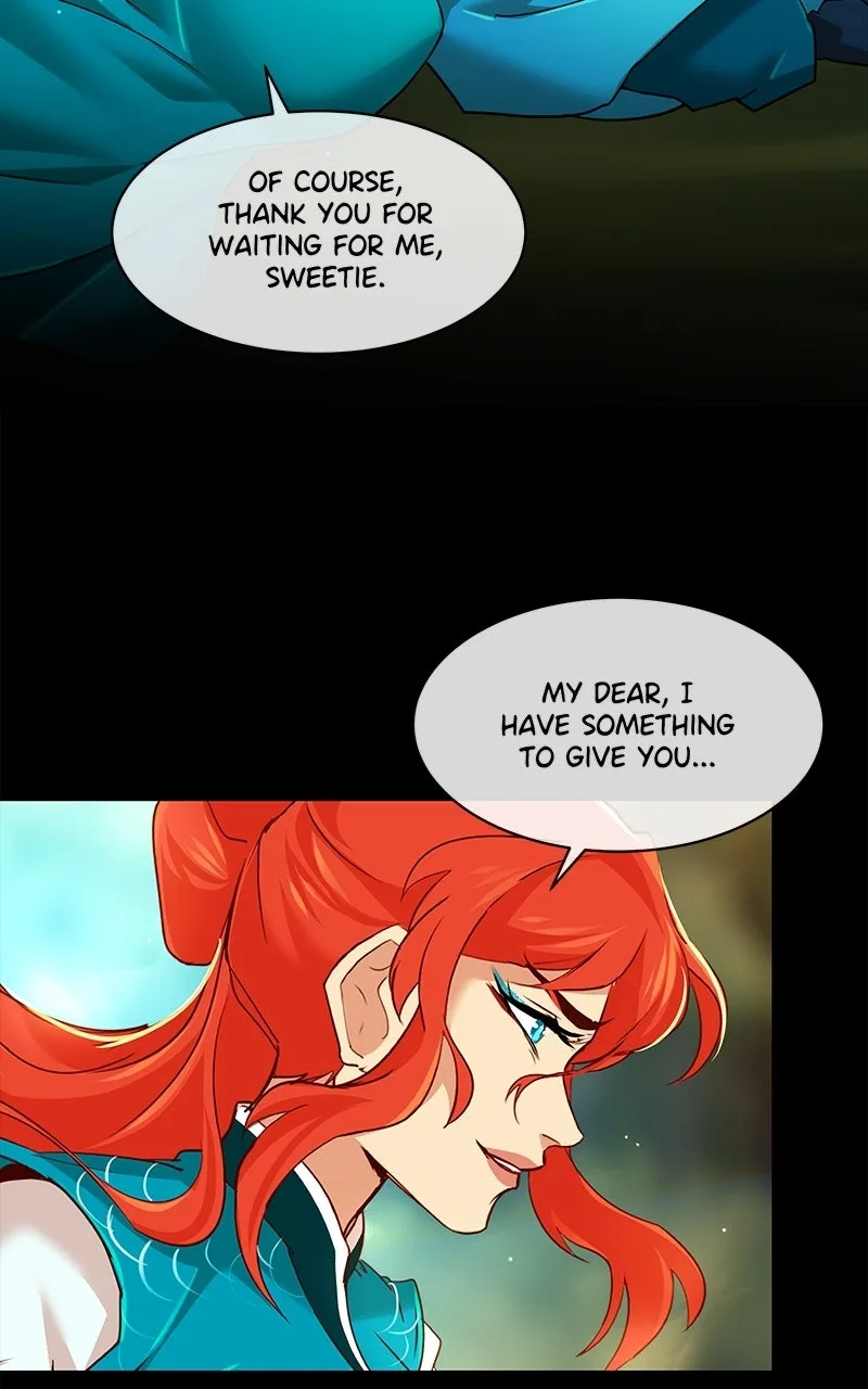 Subzero Chapter 266 page 55