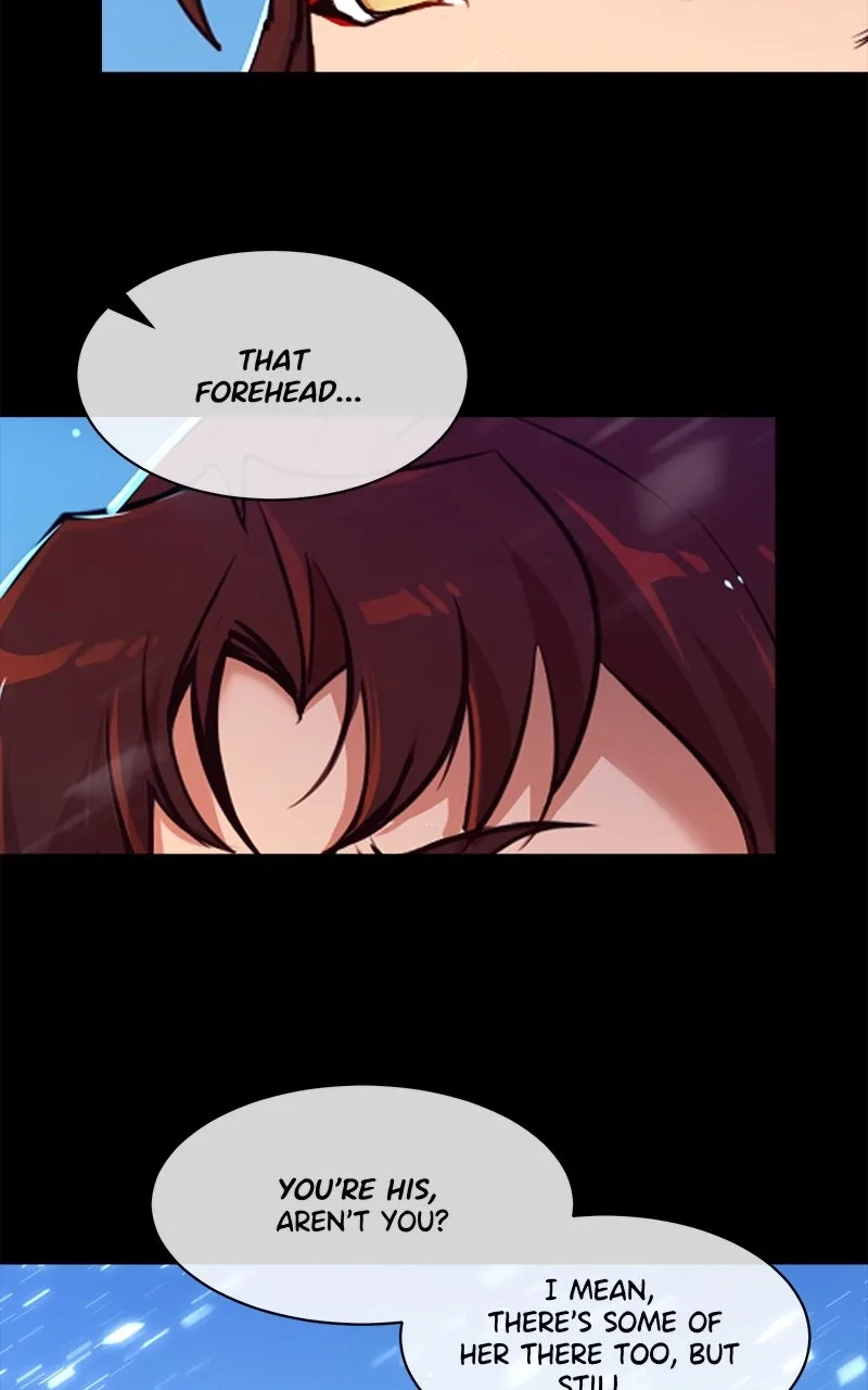 Subzero Chapter 267 page 7