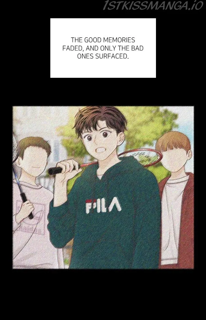 Girl's World Chapter 315.1 page 48