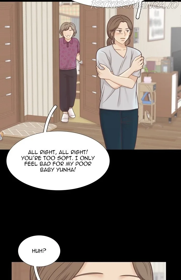Girl's World Chapter 315.1 page 51
