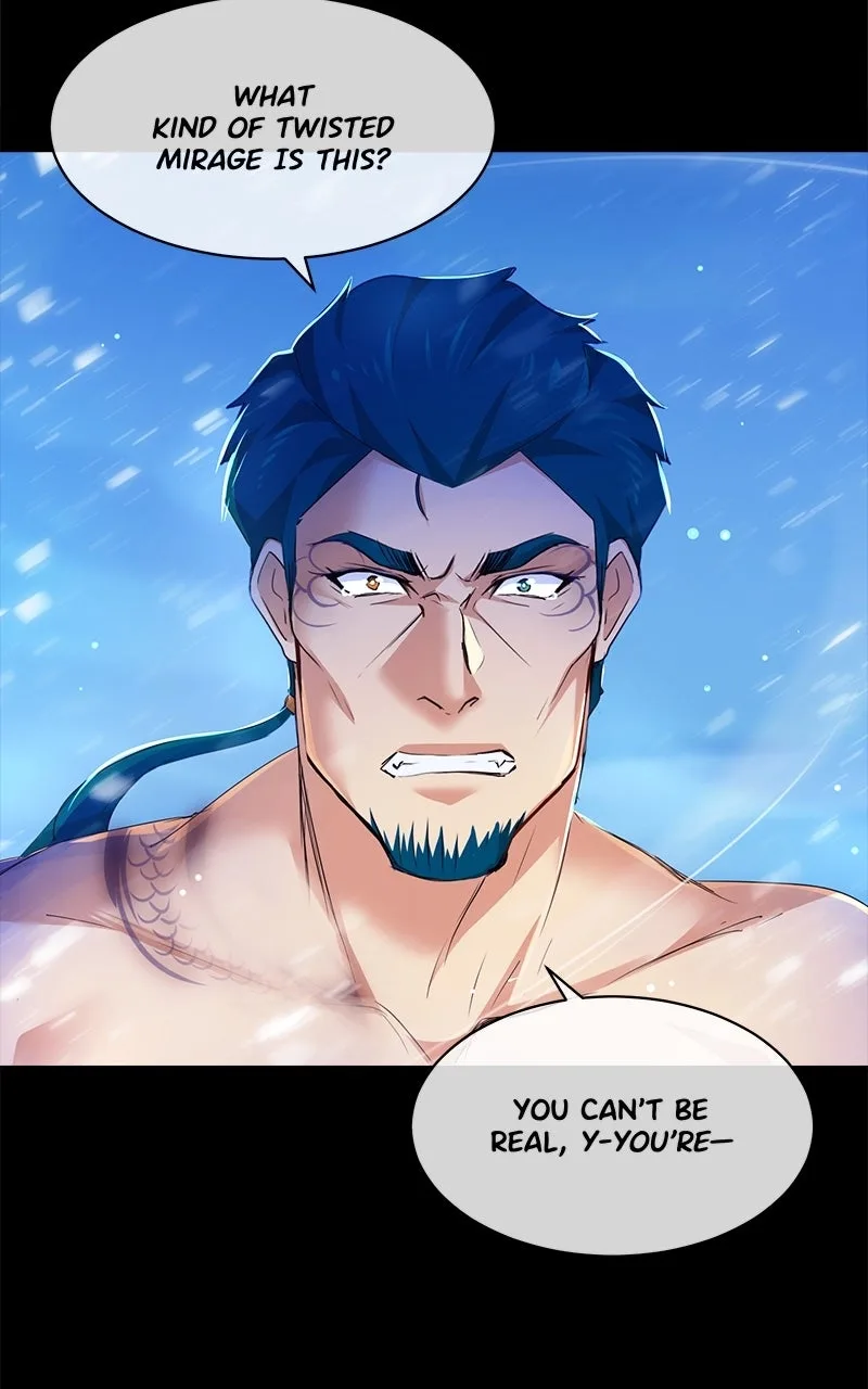 Subzero Chapter 267 page 5