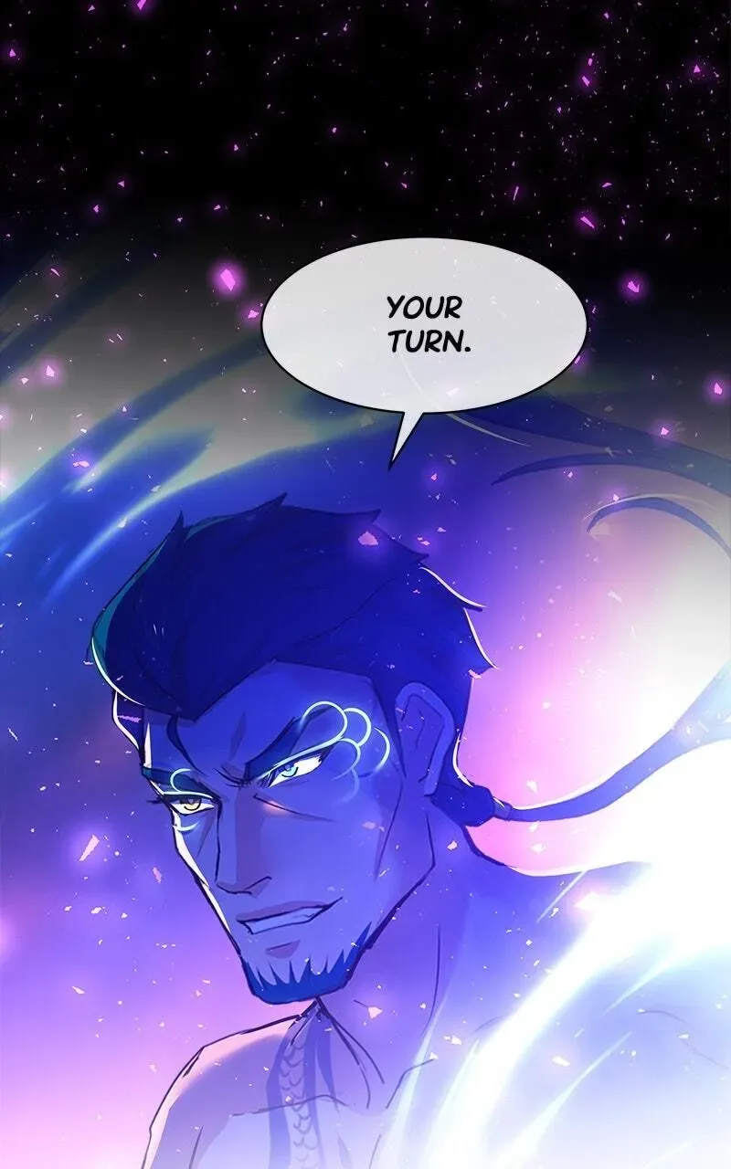Subzero Chapter 265 page 29
