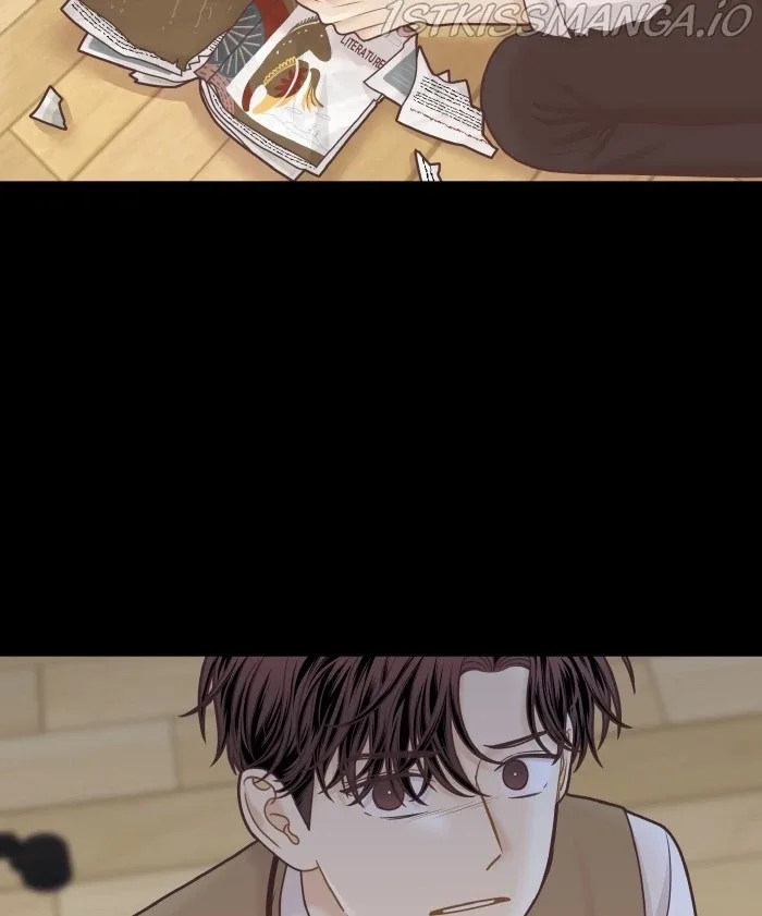 Girl's World Chapter 314.1 page 76