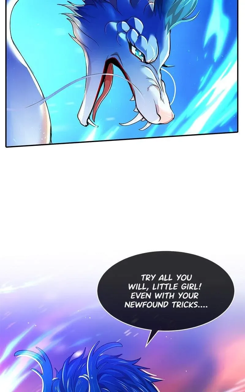 Subzero Chapter 265 page 34