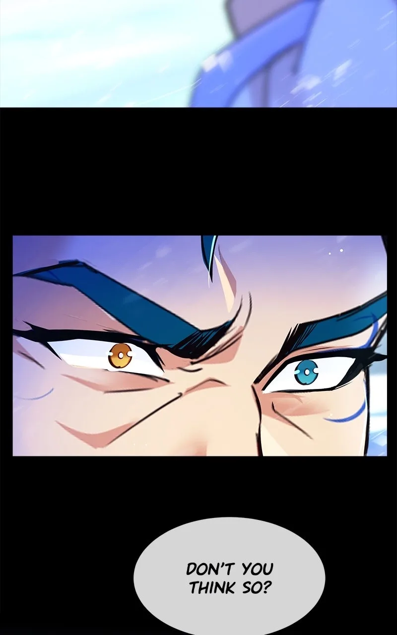 Subzero Chapter 267 page 3