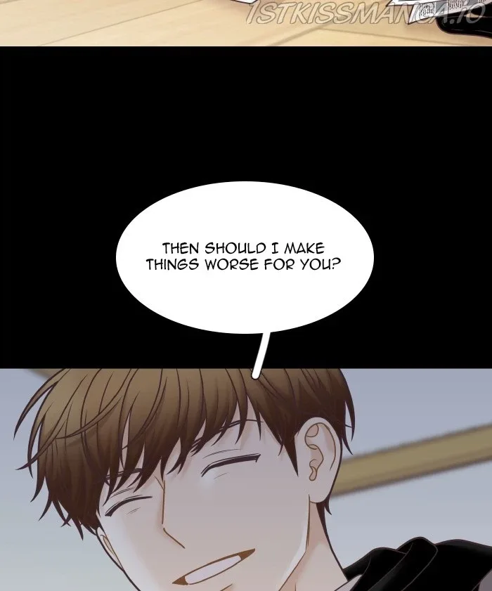Girl's World Chapter 314.1 page 79