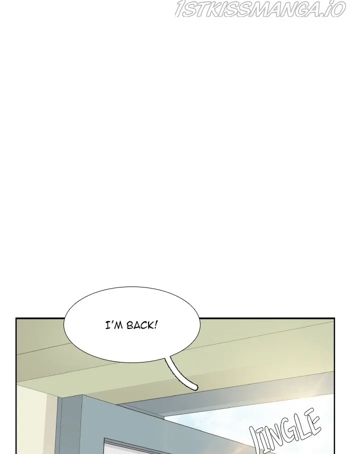 Girl's World Chapter 313.1 page 68