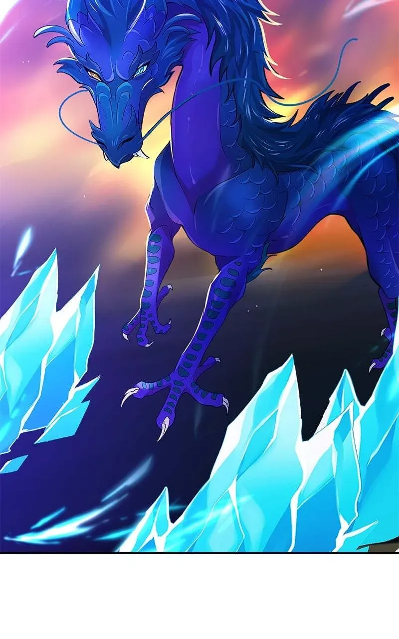 Subzero Chapter 265 page 35