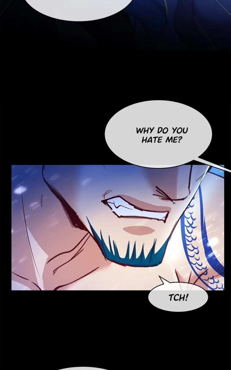 Subzero Chapter 267 page 12
