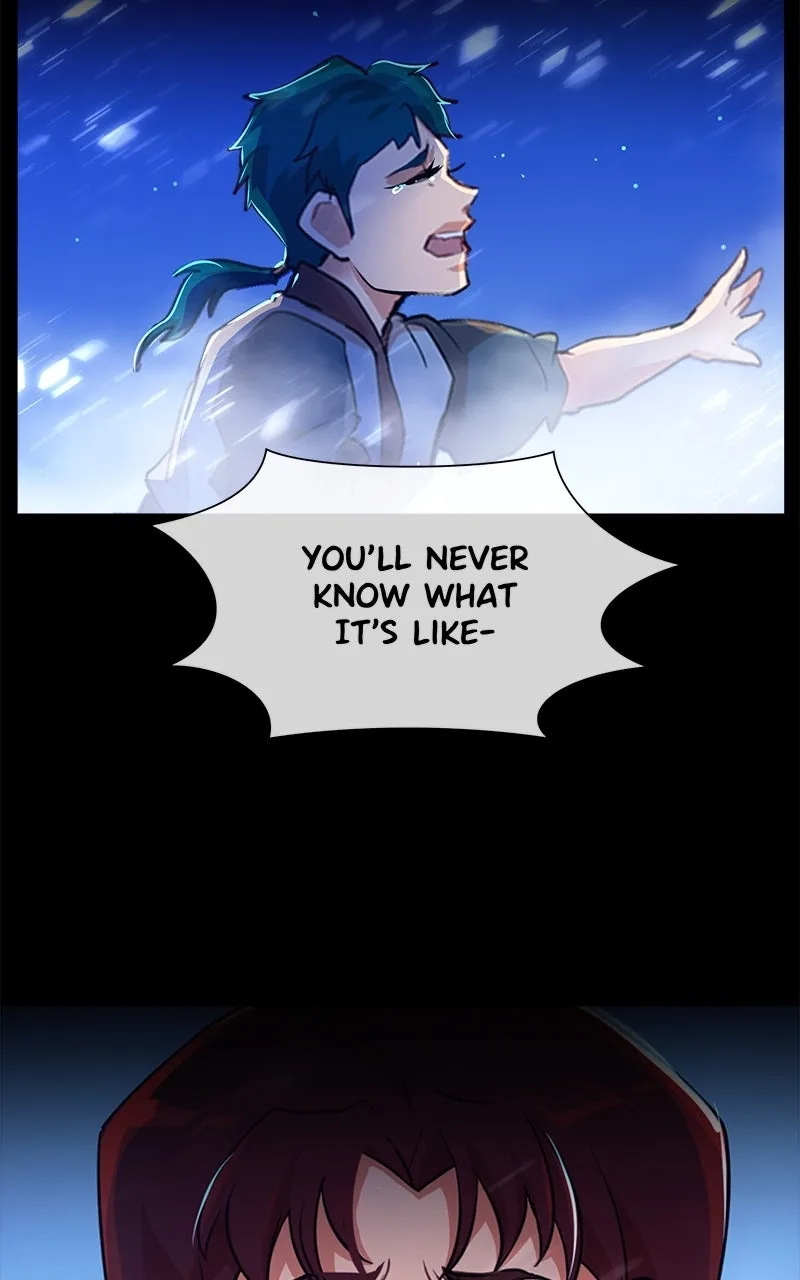 Subzero Chapter 267 page 17