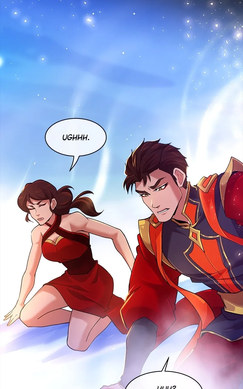Subzero Chapter 266 page 65