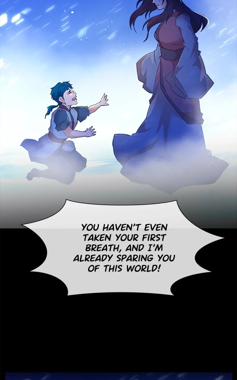 Subzero Chapter 267 page 16