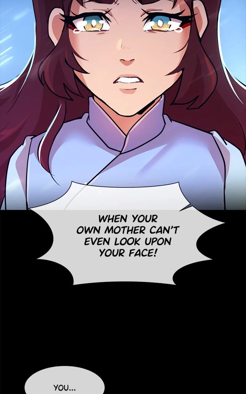 Subzero Chapter 267 page 18