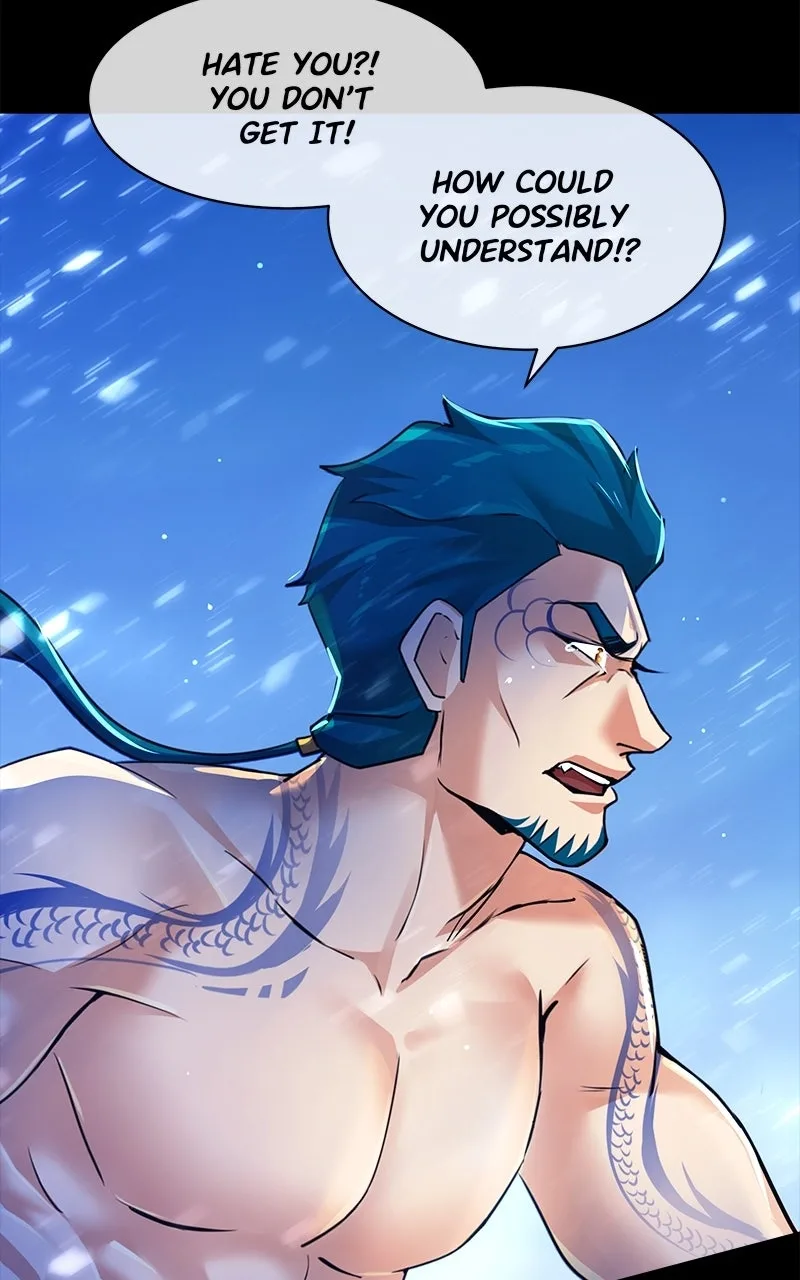 Subzero Chapter 267 page 13