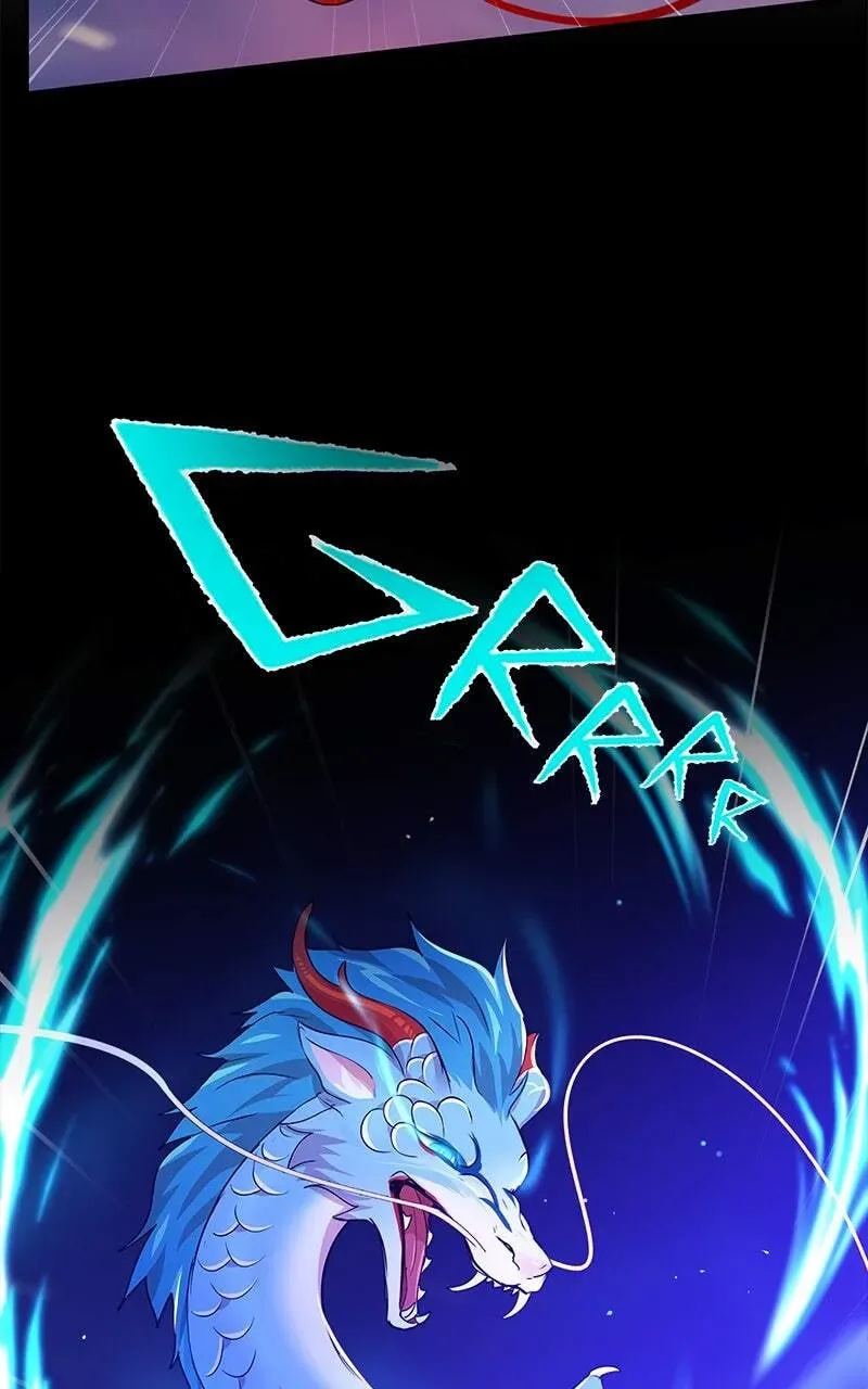 Subzero Chapter 265 page 43